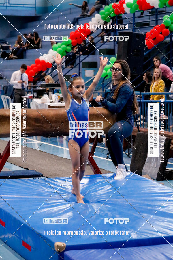 Buy your photos of the event2 Copa Estadual de Ginstica Artstica on Fotop