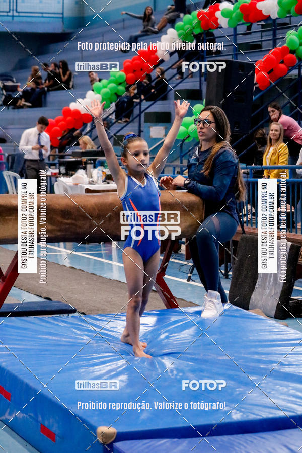 Buy your photos of the event2 Copa Estadual de Ginstica Artstica on Fotop