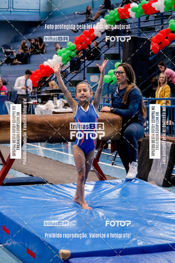 Buy your photos of the event2 Copa Estadual de Ginstica Artstica on Fotop