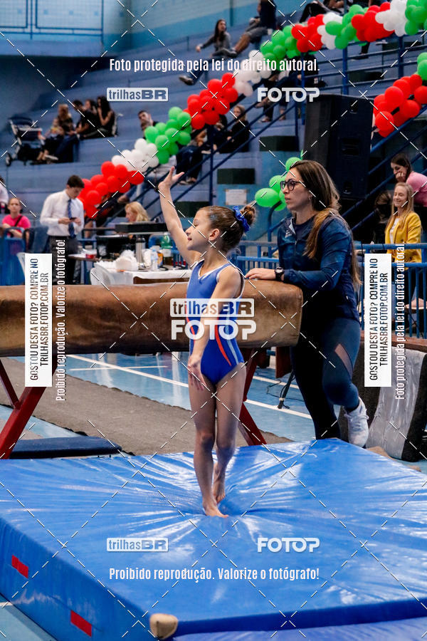 Buy your photos of the event2 Copa Estadual de Ginstica Artstica on Fotop