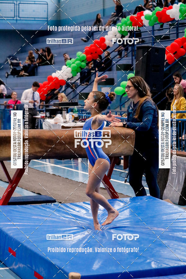 Buy your photos of the event2 Copa Estadual de Ginstica Artstica on Fotop