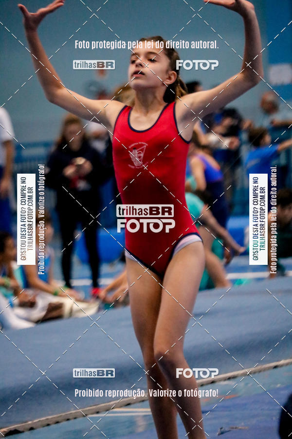 Buy your photos of the event2 Copa Estadual de Ginstica Artstica on Fotop