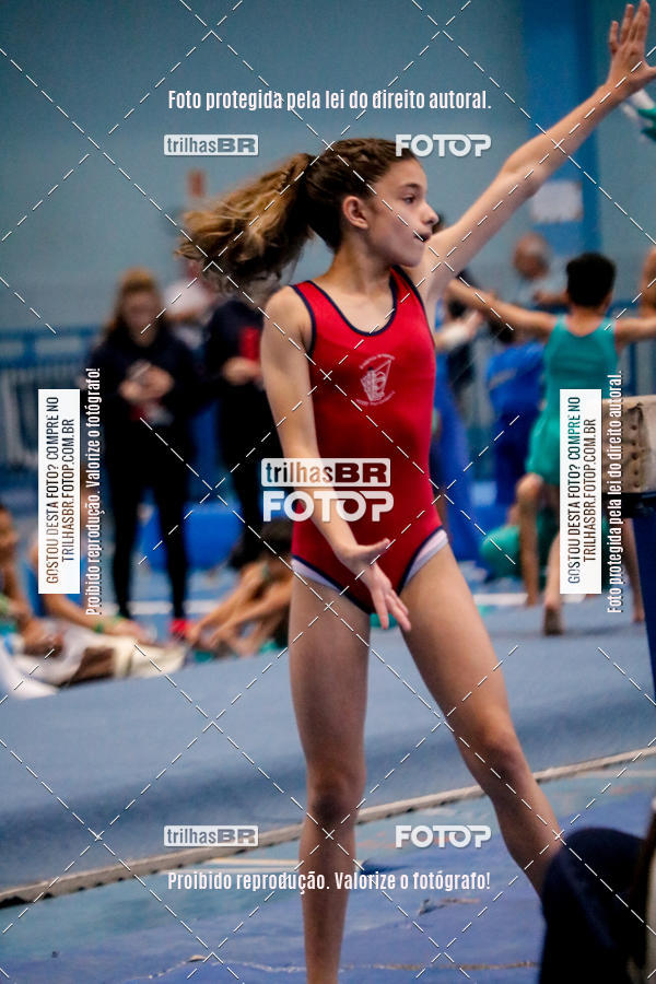 Buy your photos of the event2 Copa Estadual de Ginstica Artstica on Fotop