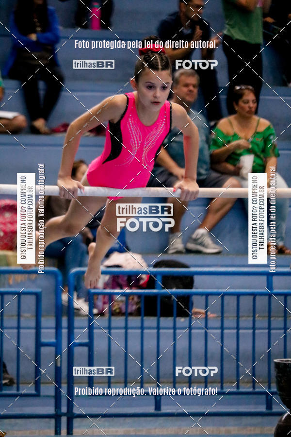 Buy your photos of the event2 Copa Estadual de Ginstica Artstica on Fotop