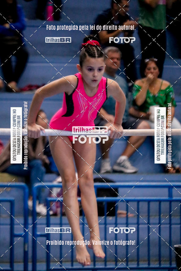 Buy your photos of the event2 Copa Estadual de Ginstica Artstica on Fotop