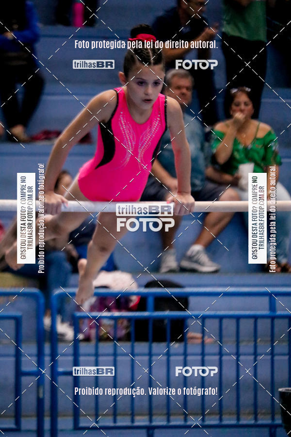 Buy your photos of the event2 Copa Estadual de Ginstica Artstica on Fotop