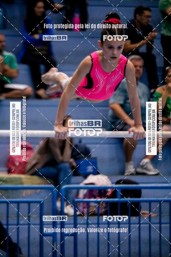 Buy your photos of the event2 Copa Estadual de Ginstica Artstica on Fotop