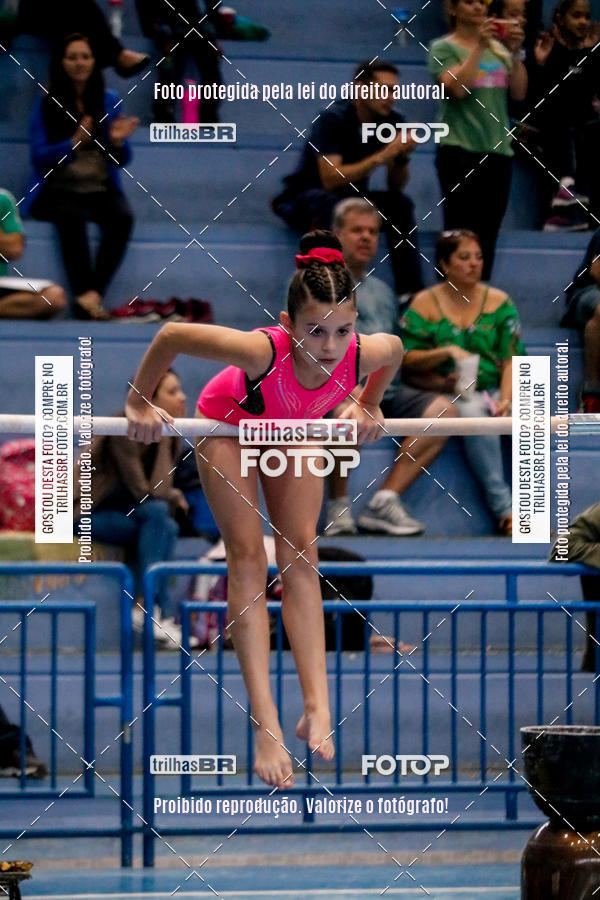 Buy your photos of the event2 Copa Estadual de Ginstica Artstica on Fotop