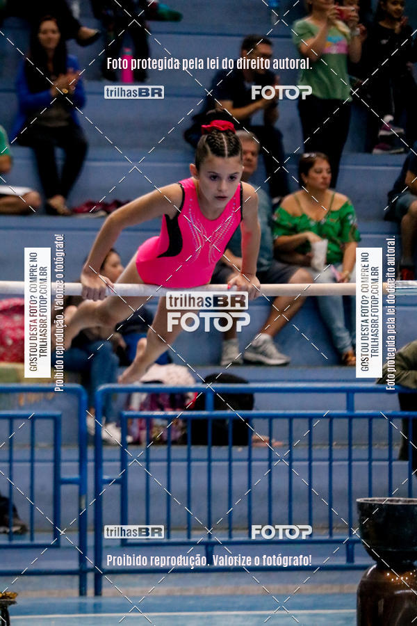 Buy your photos of the event2 Copa Estadual de Ginstica Artstica on Fotop