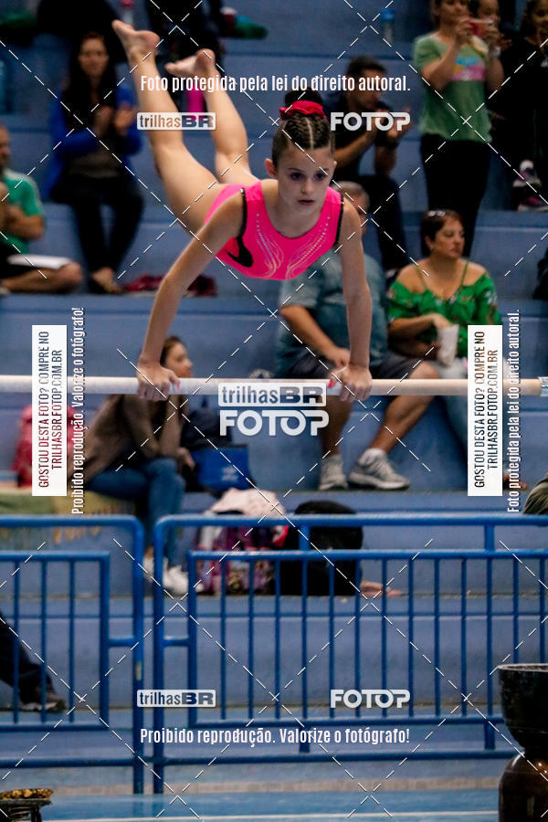 Buy your photos of the event2 Copa Estadual de Ginstica Artstica on Fotop