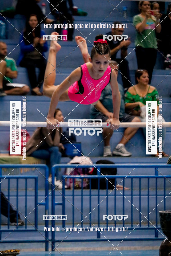 Buy your photos of the event2 Copa Estadual de Ginstica Artstica on Fotop