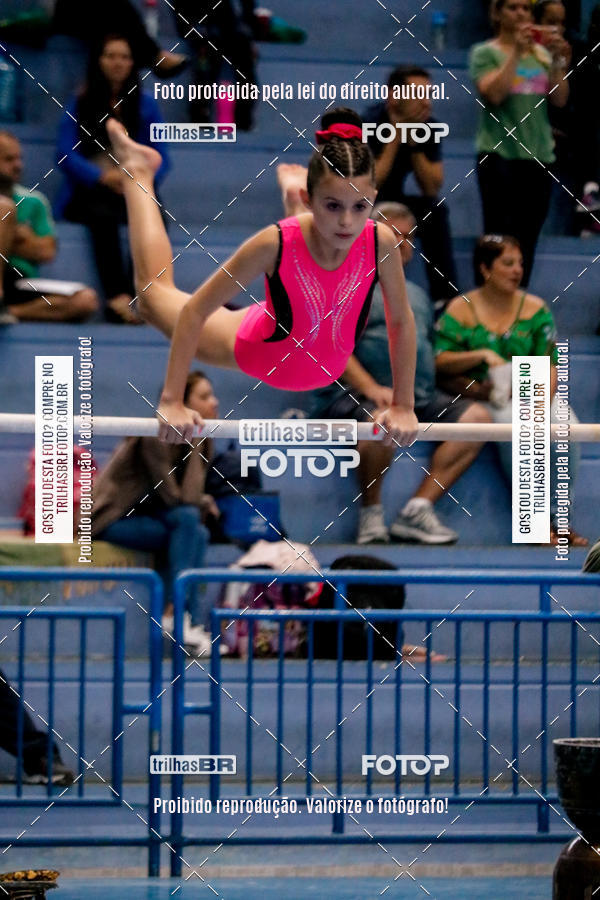 Buy your photos of the event2 Copa Estadual de Ginstica Artstica on Fotop