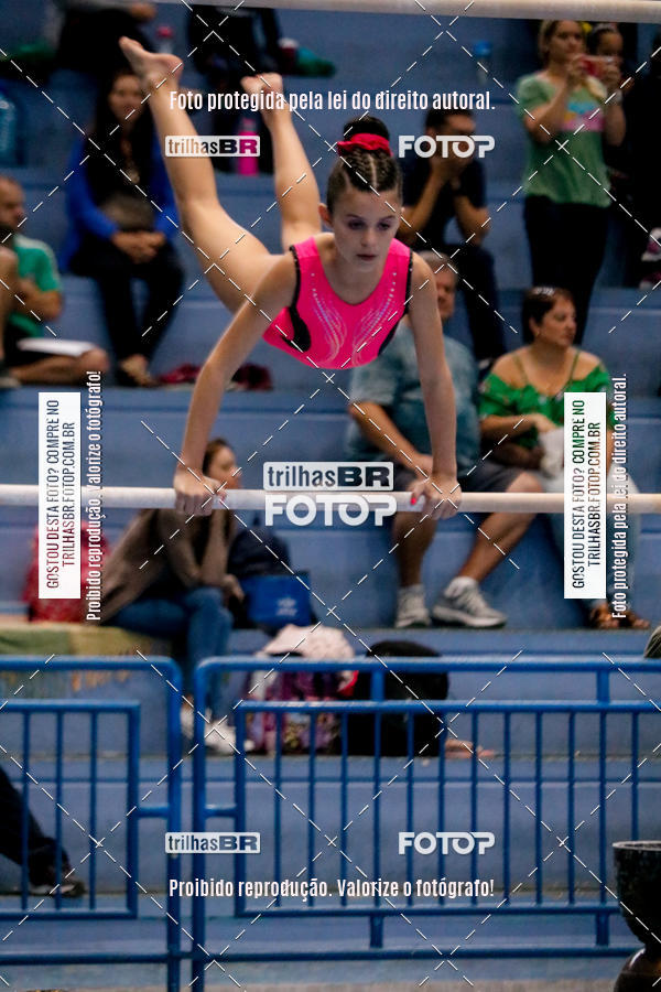 Buy your photos of the event2 Copa Estadual de Ginstica Artstica on Fotop
