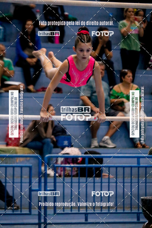 Buy your photos of the event2 Copa Estadual de Ginstica Artstica on Fotop