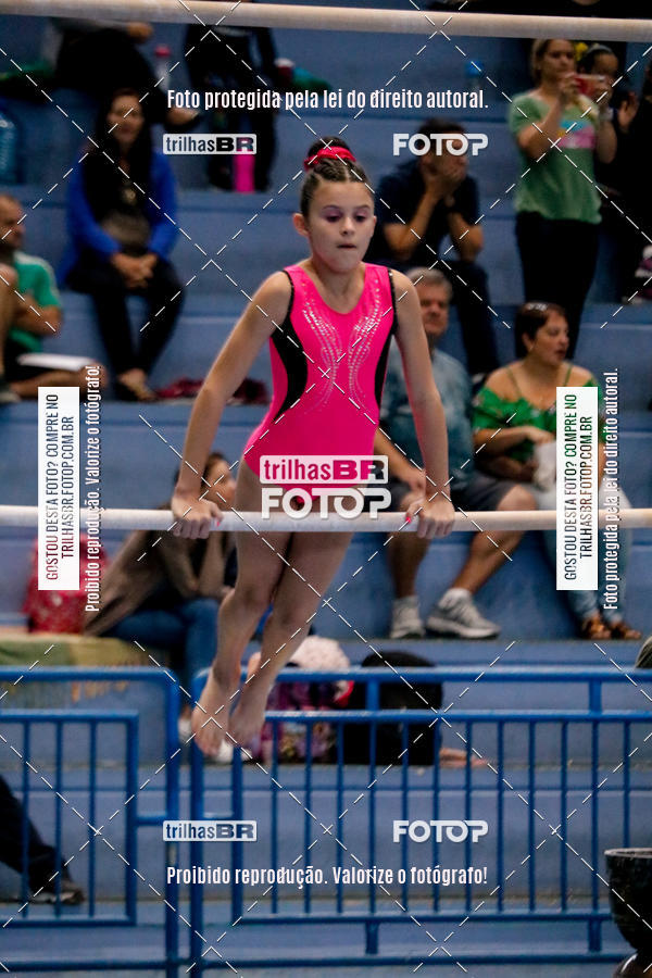 Buy your photos of the event2 Copa Estadual de Ginstica Artstica on Fotop