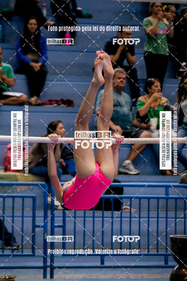 Buy your photos of the event2 Copa Estadual de Ginstica Artstica on Fotop