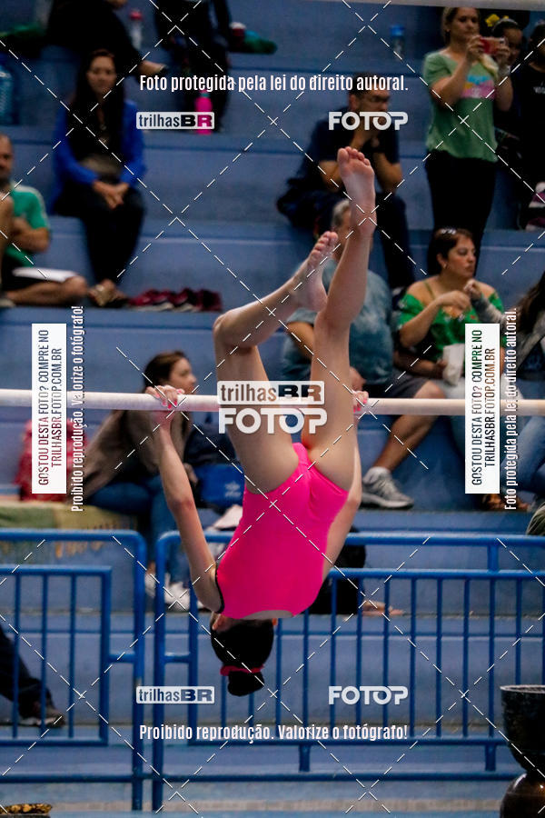Buy your photos of the event2 Copa Estadual de Ginstica Artstica on Fotop