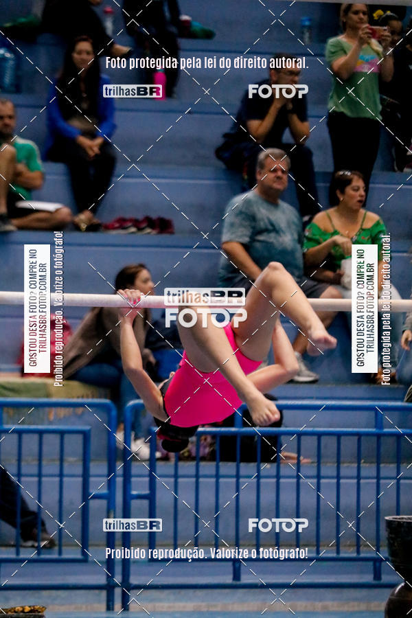Buy your photos of the event2 Copa Estadual de Ginstica Artstica on Fotop