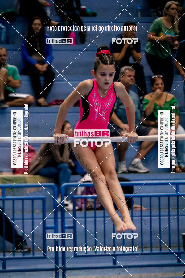 Buy your photos of the event2 Copa Estadual de Ginstica Artstica on Fotop