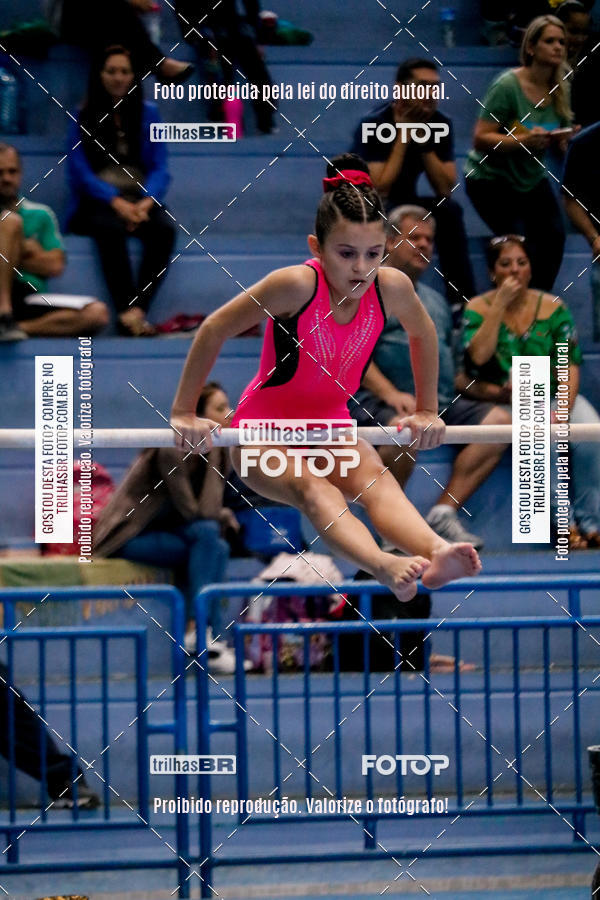 Buy your photos of the event2 Copa Estadual de Ginstica Artstica on Fotop