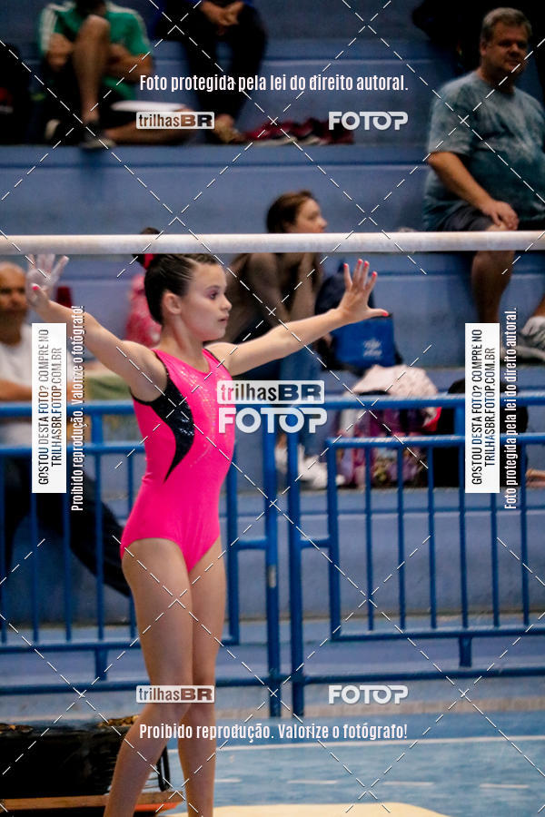 Buy your photos of the event2 Copa Estadual de Ginstica Artstica on Fotop