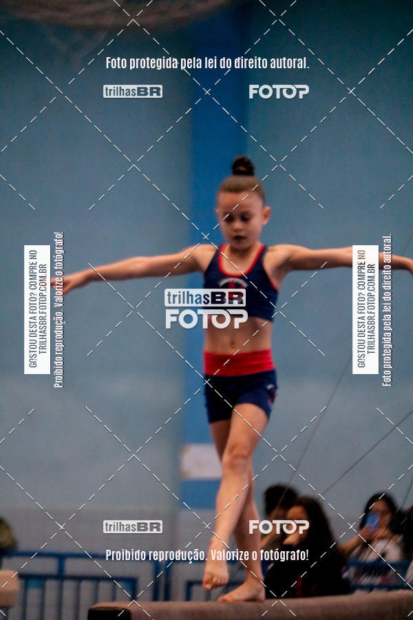 Buy your photos of the event2 Copa Estadual de Ginstica Artstica on Fotop