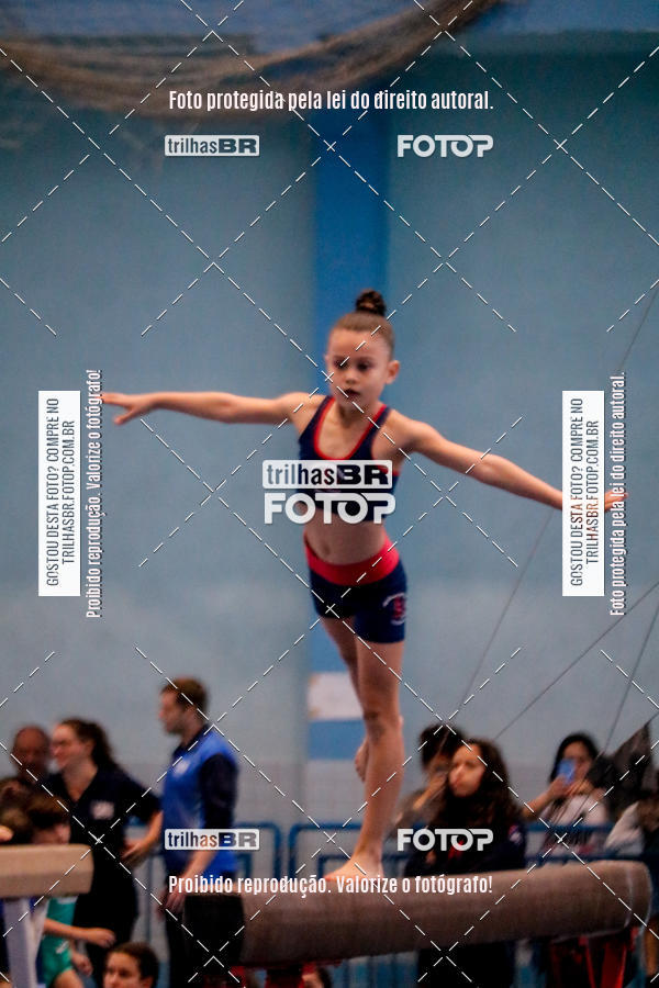 Buy your photos of the event2 Copa Estadual de Ginstica Artstica on Fotop