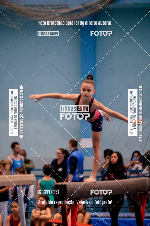 Buy your photos of the event2 Copa Estadual de Ginstica Artstica on Fotop