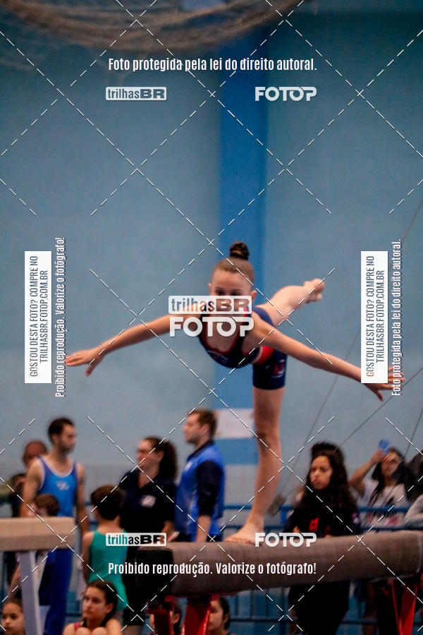Buy your photos of the event2 Copa Estadual de Ginstica Artstica on Fotop