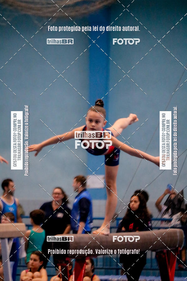 Buy your photos of the event2 Copa Estadual de Ginstica Artstica on Fotop