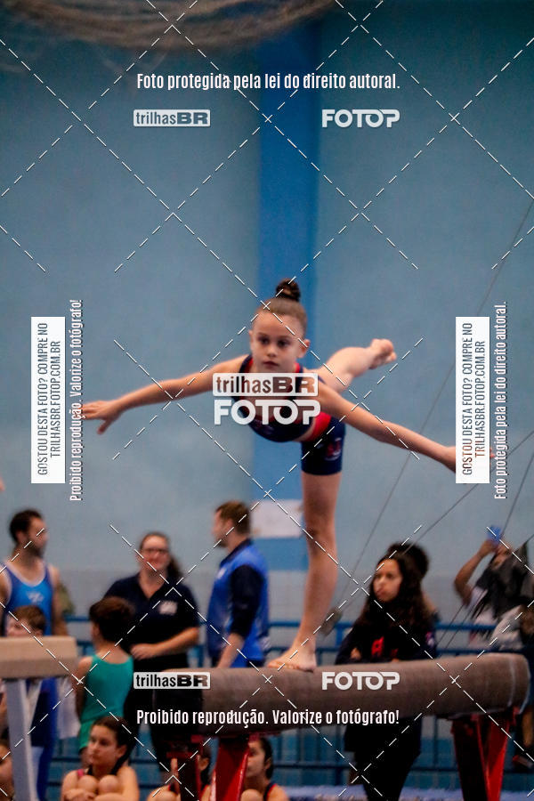 Buy your photos of the event2 Copa Estadual de Ginstica Artstica on Fotop