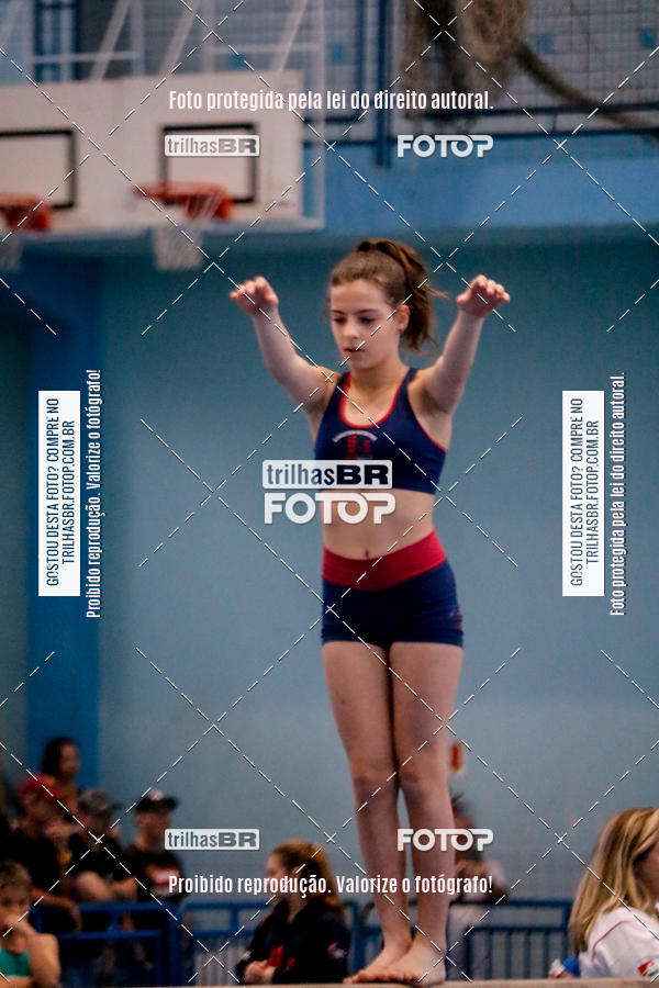 Buy your photos of the event2 Copa Estadual de Ginstica Artstica on Fotop