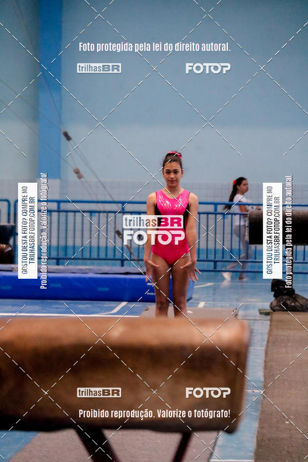 Buy your photos of the event2 Copa Estadual de Ginstica Artstica on Fotop