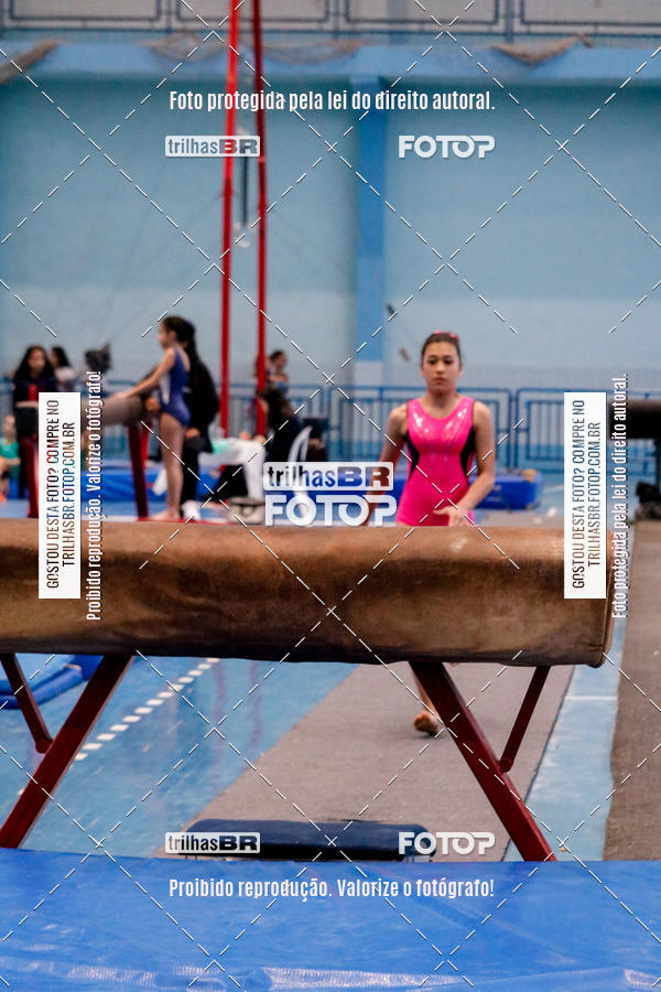 Buy your photos of the event2 Copa Estadual de Ginstica Artstica on Fotop