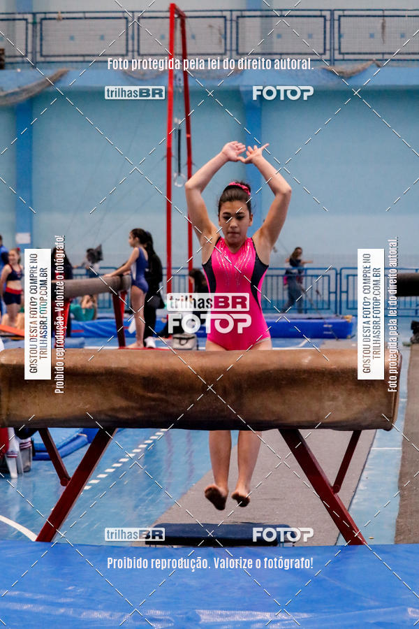 Buy your photos of the event2 Copa Estadual de Ginstica Artstica on Fotop
