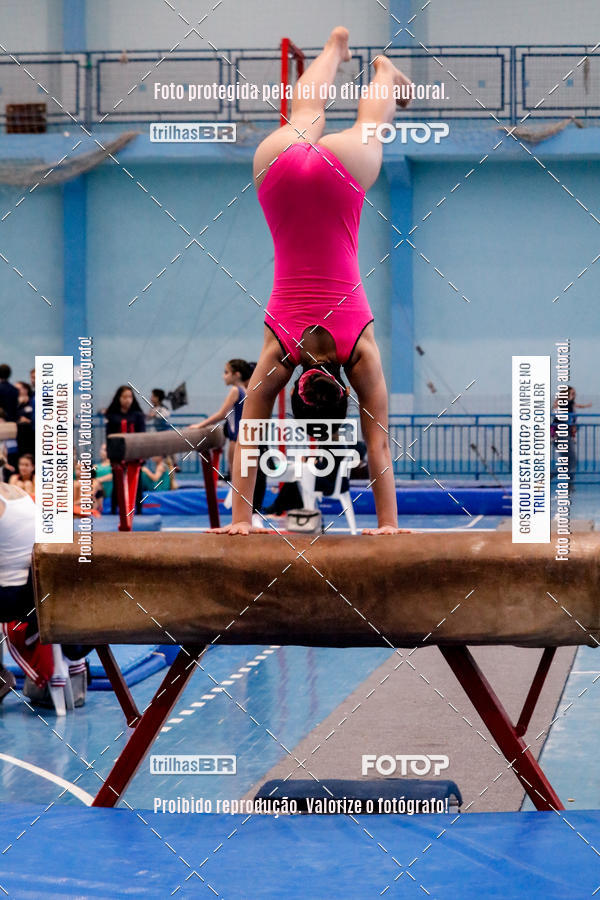 Buy your photos of the event2 Copa Estadual de Ginstica Artstica on Fotop