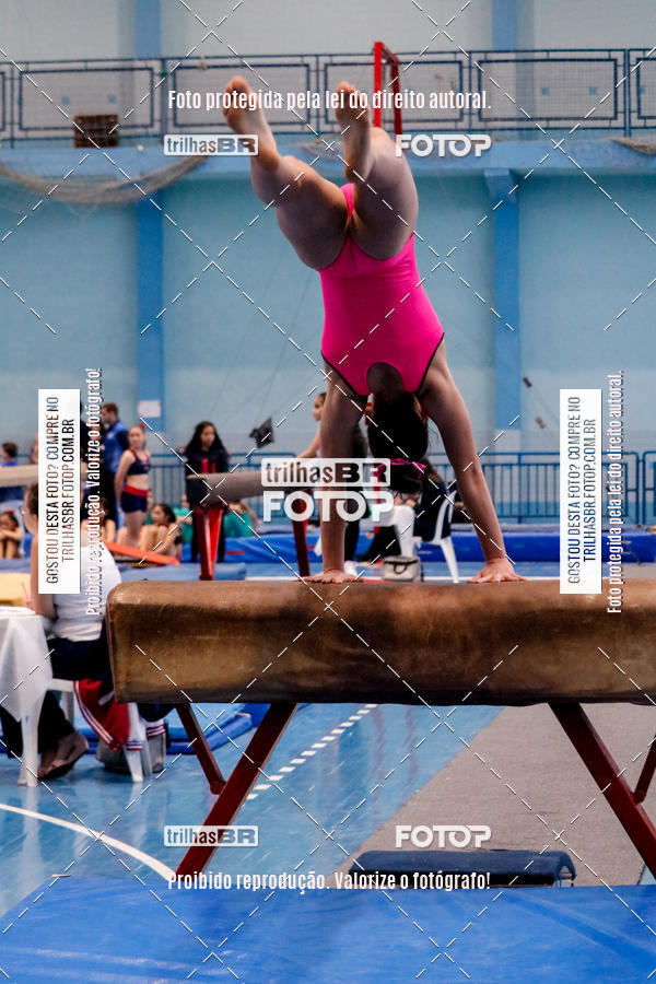 Buy your photos of the event2 Copa Estadual de Ginstica Artstica on Fotop