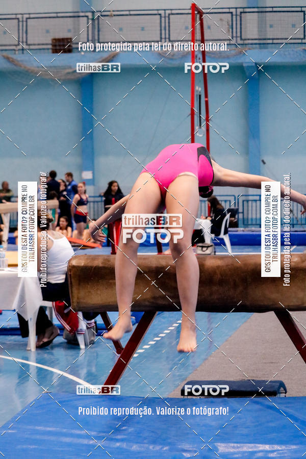 Buy your photos of the event2 Copa Estadual de Ginstica Artstica on Fotop