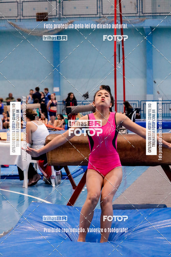 Buy your photos of the event2 Copa Estadual de Ginstica Artstica on Fotop