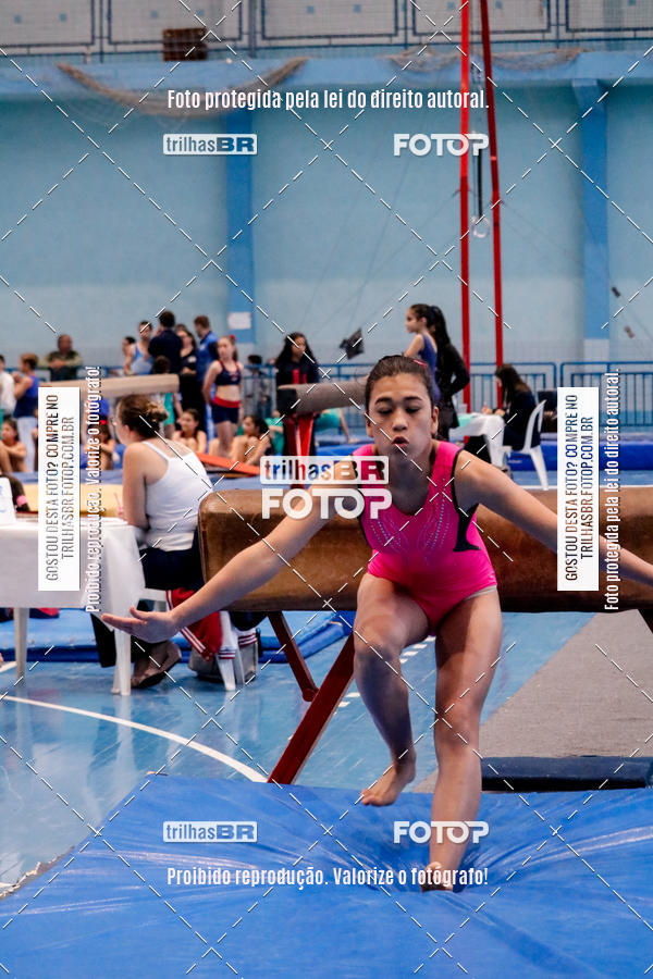 Buy your photos of the event2 Copa Estadual de Ginstica Artstica on Fotop