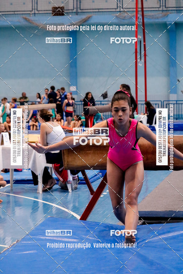 Buy your photos of the event2 Copa Estadual de Ginstica Artstica on Fotop