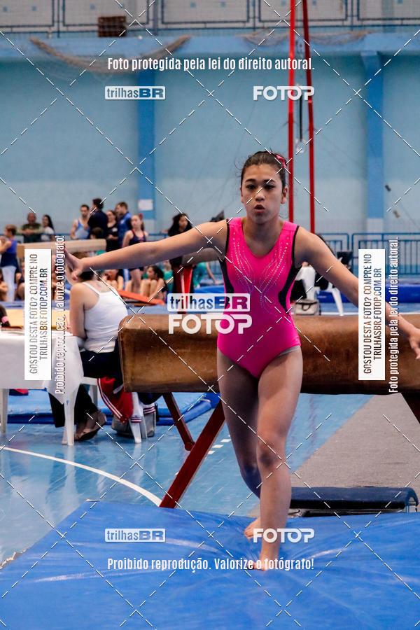 Buy your photos of the event2 Copa Estadual de Ginstica Artstica on Fotop