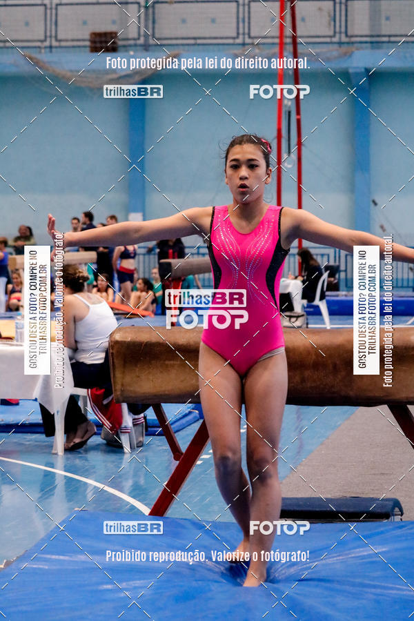 Buy your photos of the event2 Copa Estadual de Ginstica Artstica on Fotop
