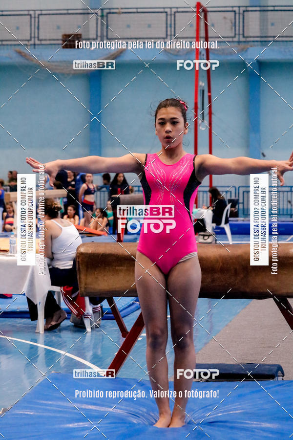 Buy your photos of the event2 Copa Estadual de Ginstica Artstica on Fotop