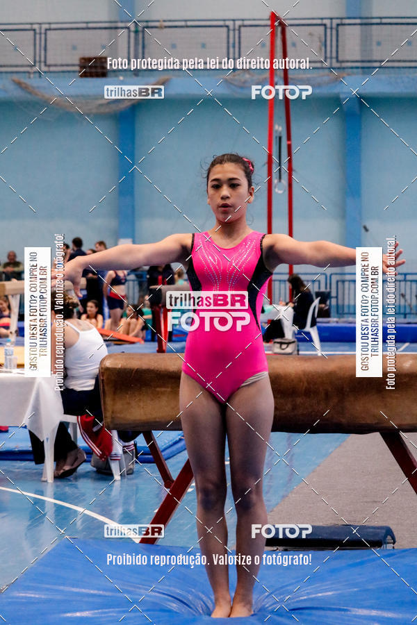 Buy your photos of the event2 Copa Estadual de Ginstica Artstica on Fotop