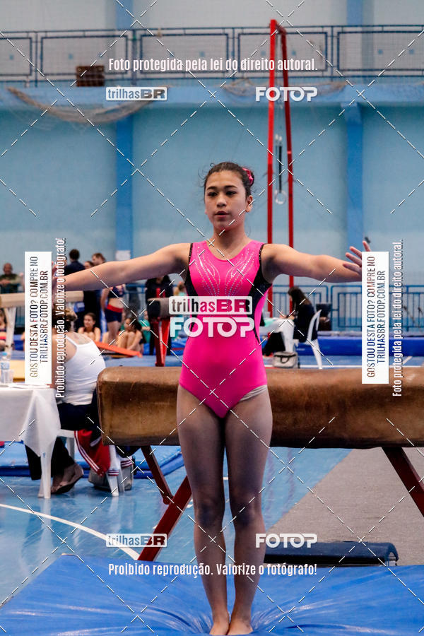 Buy your photos of the event2 Copa Estadual de Ginstica Artstica on Fotop