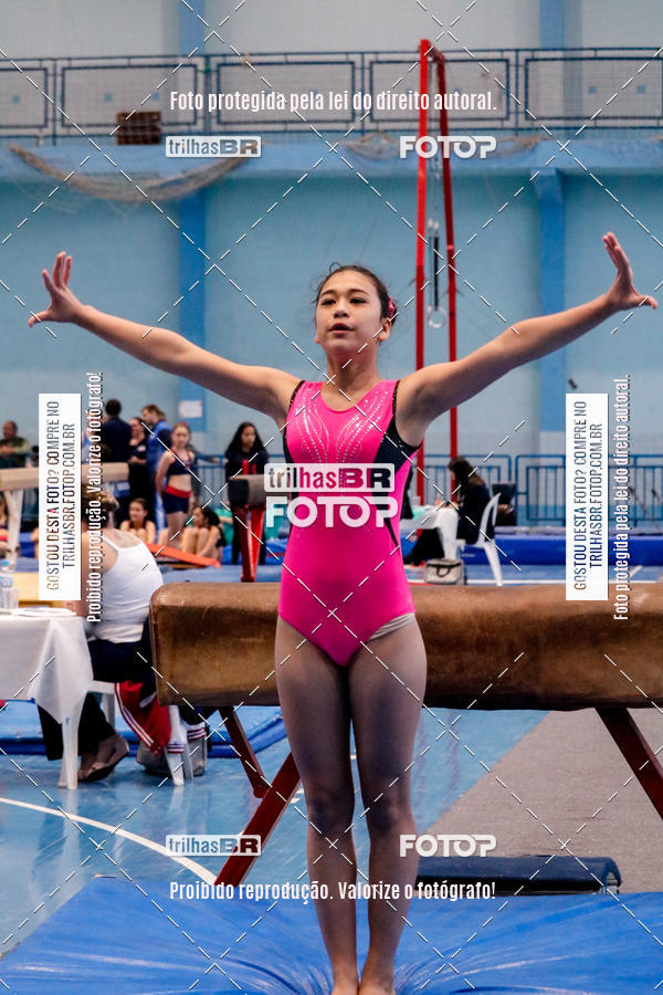 Buy your photos of the event2 Copa Estadual de Ginstica Artstica on Fotop