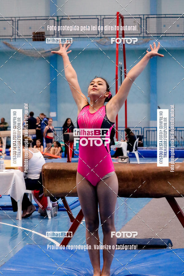 Buy your photos of the event2 Copa Estadual de Ginstica Artstica on Fotop