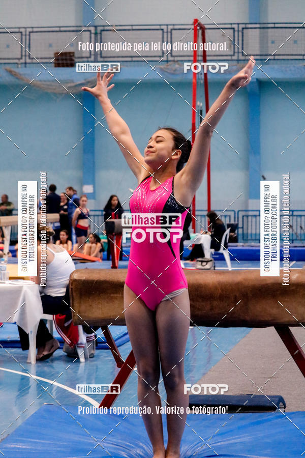 Buy your photos of the event2 Copa Estadual de Ginstica Artstica on Fotop