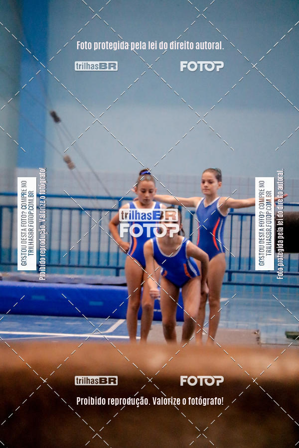 Buy your photos of the event2 Copa Estadual de Ginstica Artstica on Fotop